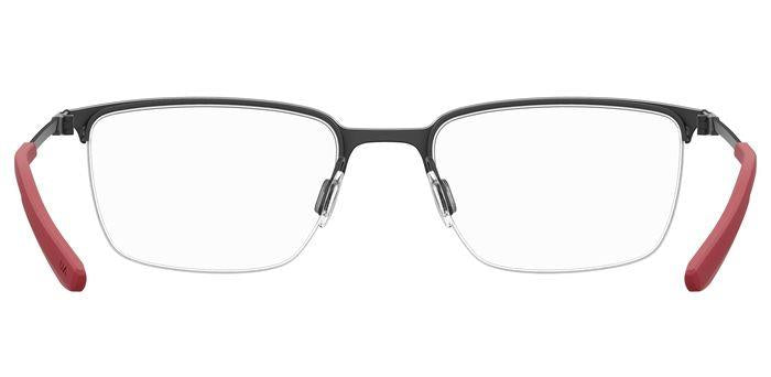 Under Armour Eyeglasses UA 5005/G 003