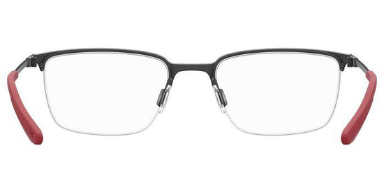 Under Armour Eyeglasses UA 5005/G 003