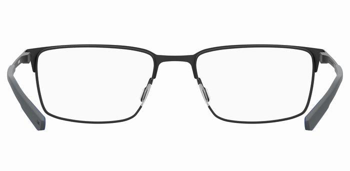 Under Armour Eyeglasses UA 5058XL/G 003