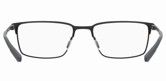 Under Armour Eyeglasses UA 5058XL/G 003