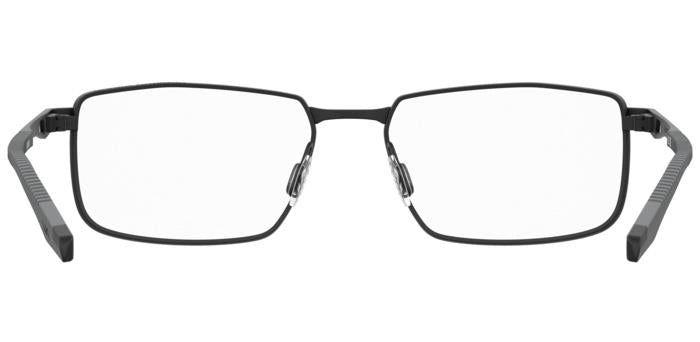 Under Armour Eyeglasses UA 5077/G 003