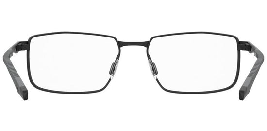 Under Armour Eyeglasses UA 5077/G 003