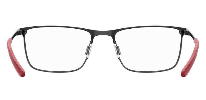 Under Armour Eyeglasses UA 5006/G 003