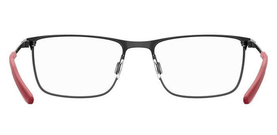 Under Armour Eyeglasses UA 5006/G 003