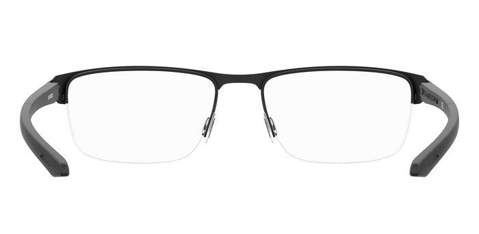 Under Armour Eyeglasses UA 5037/G 003