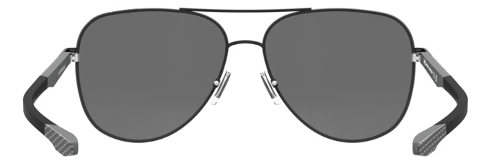 Under Armour Sunglasses UA CARBONSOAR/G 003