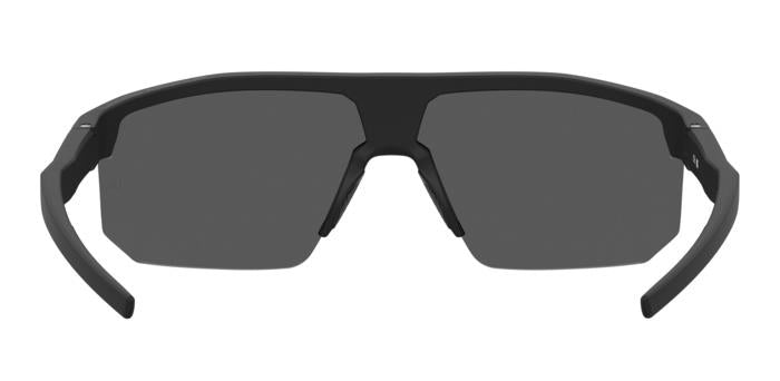 Under Armour Sunglasses UA DRIVEN/G 003