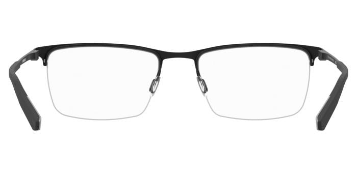 Under Armour UA 5091XL/G 003