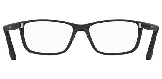 Under Armour Eyeglasses UA 5070/G 003