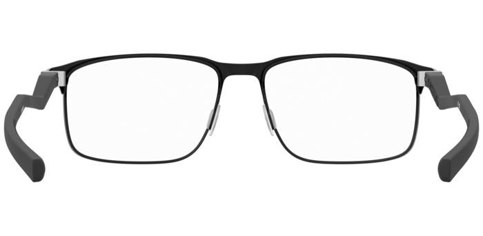 Under Armour Eyeglasses UA 5083/G 003