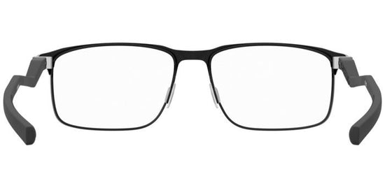 Under Armour Eyeglasses UA 5083/G 003