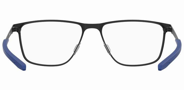 Under Armour Eyeglasses UA 5052/G 003