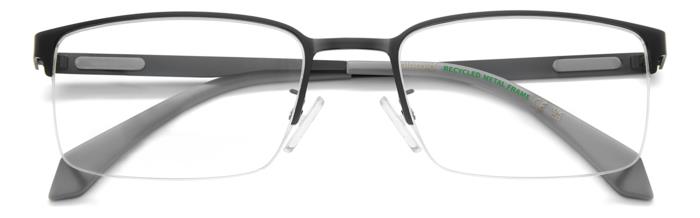 Polaroid Eyeglasses PLDD619/G 003