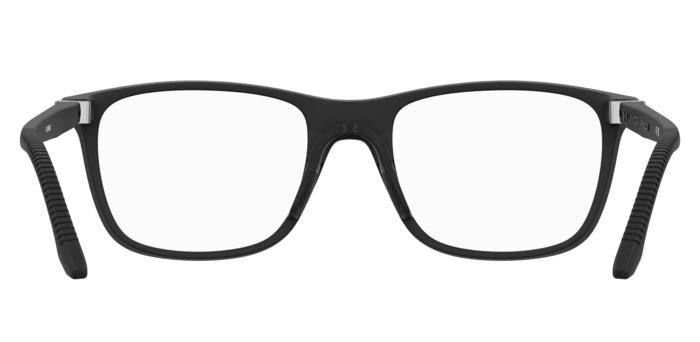 Under Armour Eyeglasses UA 5069/G 003