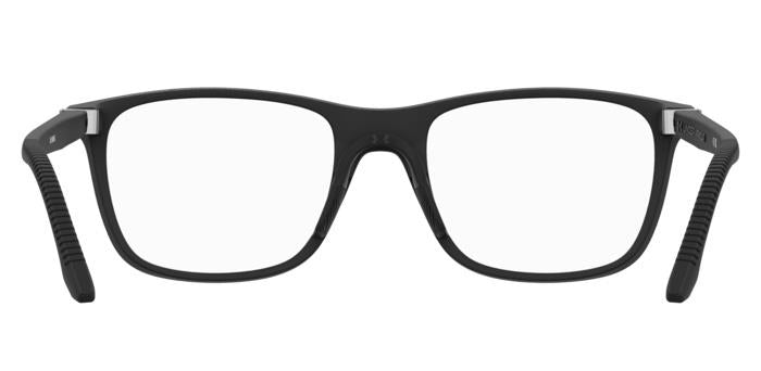 Under Armour Eyeglasses UA 5069/G 003