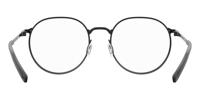 Under Armour Eyeglasses UA 5048/G 003