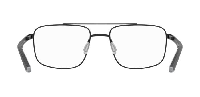 Under Armour Eyeglasses UA 5103/G 003