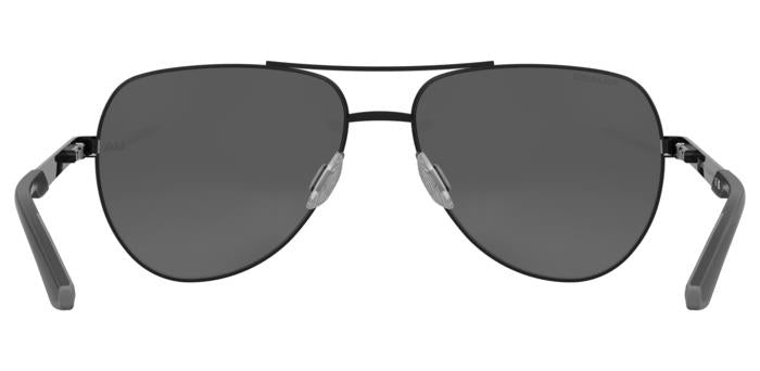 Under Armour Sunglasses UA INSTINCT 2/G 003