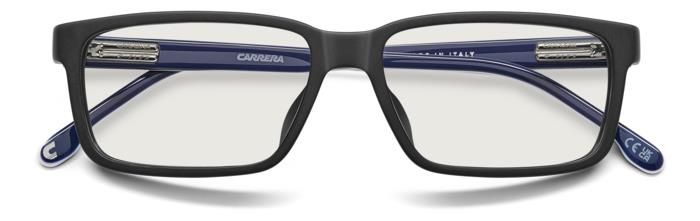 Carrera Eyeglasses CAC FLEX 07/G 003