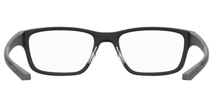 Under Armour Eyeglasses UA 5000/G 003