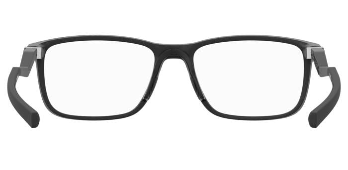 Under Armour Eyeglasses UA 5085/G 003