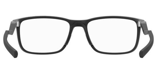 Under Armour Eyeglasses UA 5085/G 003