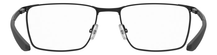 Under Armour Eyeglasses UA 5122/G 003