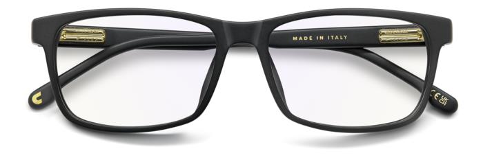 Carrera Eyeglasses CAC FLEX 18/G 003