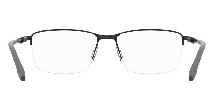 Under Armour Eyeglasses UA 5039/G 003