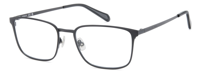 Fossil Eyeglasses FOS 7231/G 003