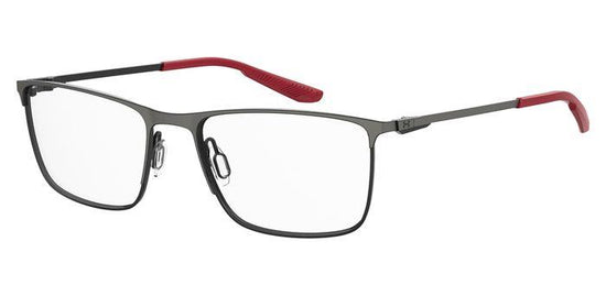 Under Armour Eyeglasses UA 5006/G 003