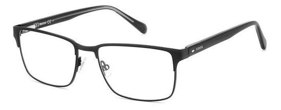 Fossil Eyeglasses FOS 7155/G 003