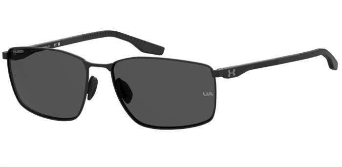 Under Armour Sunglasses UA FOCUSED/G 003