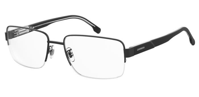 Carrera Eyeglasses CAC FLEX 05/G 003
