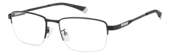Polaroid Eyeglasses PLDD571/G 003