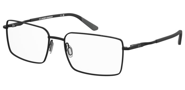 Under Armour Eyeglasses UA 5098XL/G 003