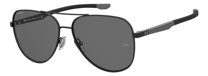 Under Armour Sunglasses UA CARBONSOAR/G 003