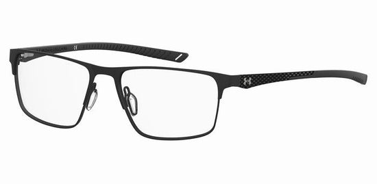 Under Armour Eyeglasses UA 5050/G 003