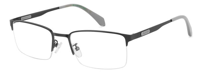 Polaroid Eyeglasses PLDD619/G 003