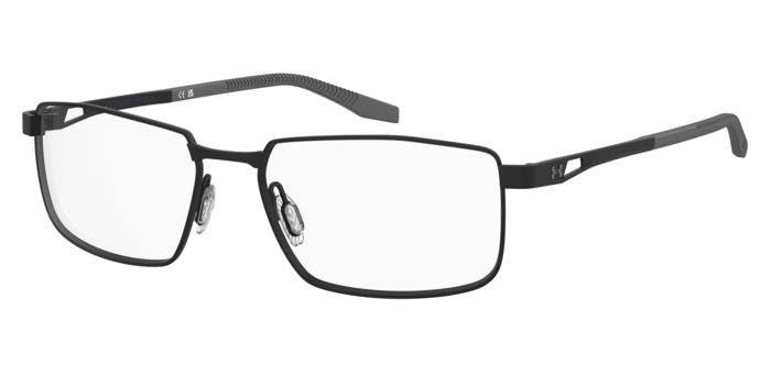 Under Armour Eyeglasses UA 5077/G 003