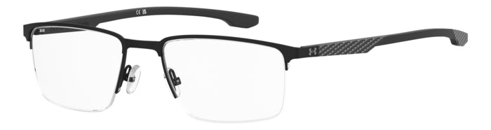 Under Armour Eyeglasses UA 5130/G 003