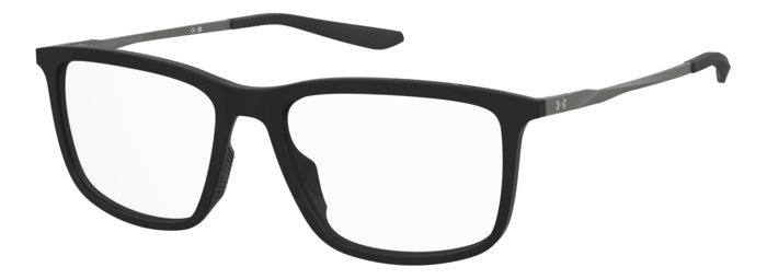 Under Armour Eyeglasses UA 5127XL/G 003