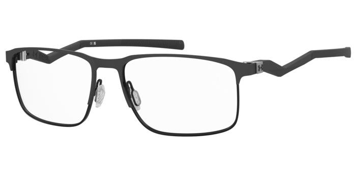 Under Armour Eyeglasses UA 5083/G 003