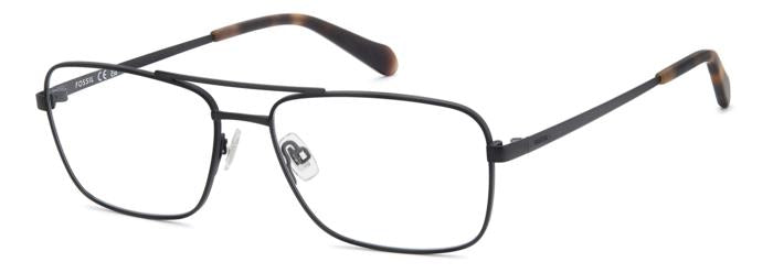 Fossil FOS 7199/G 003