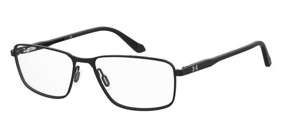 Under Armour Eyeglasses UA 5034/G 003