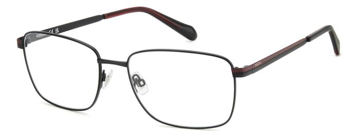 Fossil Eyeglasses FOS 7178/G 003