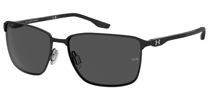 Under Armour Sunglasses UA RETAINED/G 003