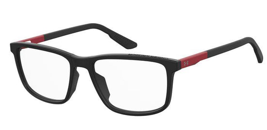 Under Armour Eyeglasses UA 5008/G 003