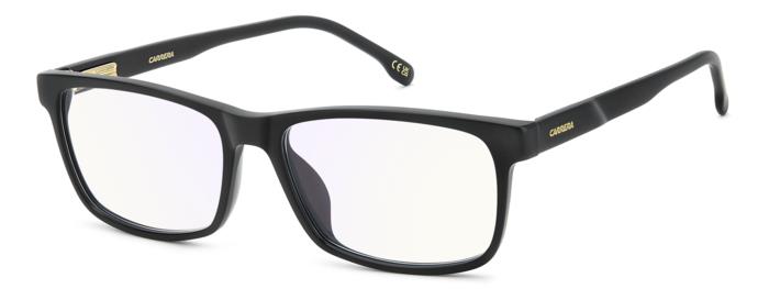 Carrera Eyeglasses CAC FLEX 18/G 003
