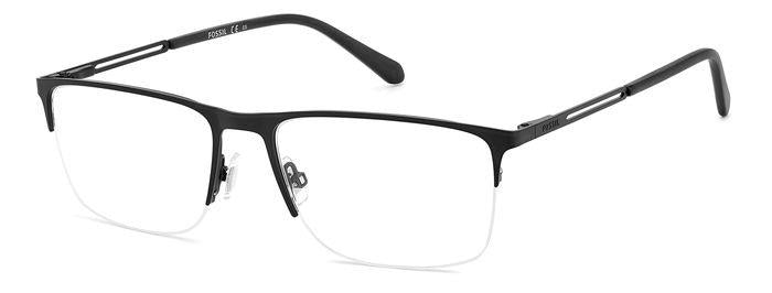 Fossil Eyeglasses FOS 7139/G 003